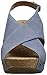 Lucky Brand Women's Minari