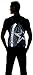 NFL Drawstring Backpack
