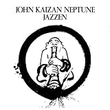 Jazzen