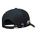 Aston Martin Racing Kid's Team Hat