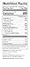 Navitas Organics Maca Gelatinized Powder, 8 oz. Bag, 45 Servings — Organic, Non-GMO, Gluten-Free, 12-003