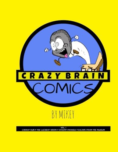 Amazon.com: BUZZ!: 9781620100882: Hirsh, Ananth, Stone, Tess: Books