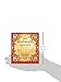 The Soulmate Secret CD