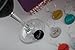 UNCORKED GAMES! Read Between The Wines! The Party Game of Wine, Wit & Wordplay