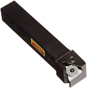 Amazon.com: Sandvik Coromant ptfnl 1616H 16 Facing – Turning ...
