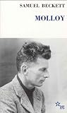 Molloy, Beckett, Samuel, 2707306282