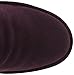 FLY London Women's Yust Boot
