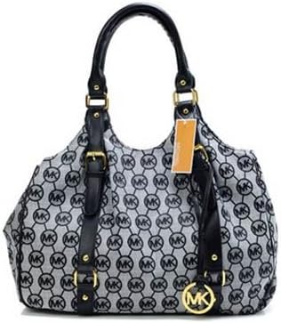 Bolso Redondo Michael Kors Cheap Sale, UP TO 68% OFF | lavalldelord.com
