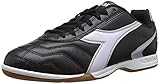 Diadora Men's Capitano ID Indoor Soccer Shoes
