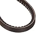 Browning BX62 Gripnotch Belt, BX Belt Section, 63.8 Pitch Length