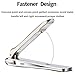 Nail Clippers, Cuticle Clipper, Medical Grade Stainless Steel, Sharp and Durable Nail Cutter for Men and Women (M-1110plus)