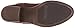 Rampage Women's Viper