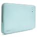 tomtoc 360 Protective Laptop Sleeve for 13-inch New MacBook Air with Retina Display A1932, 13 Inch New MacBook Pro with USB-C A2159 A1989 A1706 A1708, Notebook Bag with Accessory Pocket primary