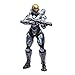 McFarlane Halo 5: Guardians Series 1 Spartan Kelly Action Figure