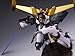 The Robot Spirits Side KMF Code Geass Galahad Knight Mare Frame Exclusive