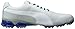 PUMA Men's Titantour Ignite Golf Shoe