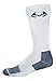 REALTREE Insect Adult Shield Crew Socks