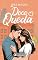 Livro Doce Queda