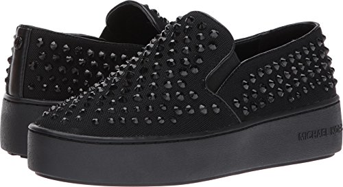 trent slip on michael kors