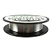 Nichrome 80 - 250 ft 36 Gauge AWG Resistance Wire 0.13mm 36g 250'