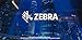 Zebra 05095GS11007 Thermal Transfer Resin Ribbon (4.33