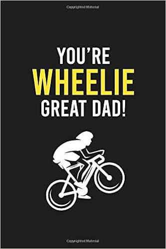 birthday gift for bike lover