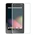 Google Nexus 7 1st generation tempered glass screen protector, Tranesca Anti scratch HD clear tempered Glass Screen Protector for Google Nexus 7 1st generation tablet 2012 edition