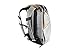 Peak Design Everyday Backpack (20L, Ash)