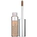 Clinique All About Shadow Primer For Eyes | Lasts Up to 12 Hours, Very Fair, 0.16 Fl Oz