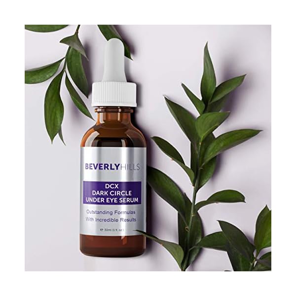 Beverly-Hills-DCX-Eye-Serum-for-Dark-Circles-Puffy-Eyes-Wrinkles-and-Crows-Feet Beverly Hills DCX Eye Serum for Dark Circles, Puffy Eyes, Wrinkles and Crows Feet
