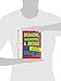 Dragons, Grasshoppers, & Frogs!: A Pocket Guide To The Book Of Revelation For Teenagers And Newbies!