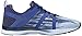 PUMA Men's Pulse XT Fade Sneaker