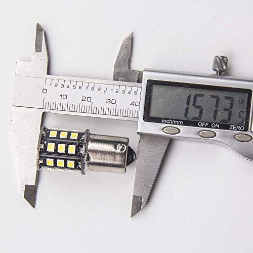 5 Generation+33+SMD+Reverse+10+Pack+6000K+6500K