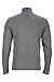 Marmot Men's Drop Line 1/2 Zip Pullover Lightweight 100-Weight Sweater Fleece Jacket