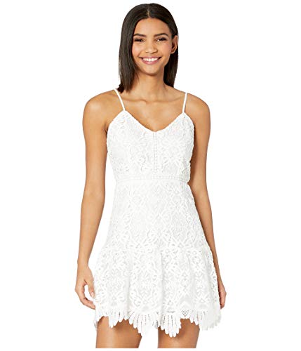 bb dakota party has arrived dress