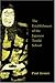Saicho : The Establishment of the Japanese Tendai School