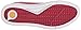 Diesel Men's Tempus Diamond Fashion Sneaker
