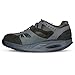 Ryn Trail Walking Shoes - Unisex