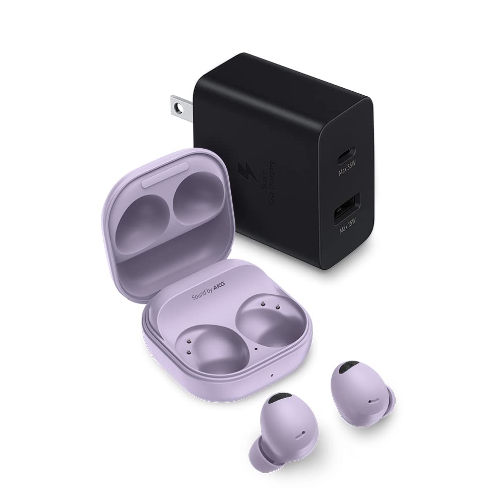 Pro Wireless Samsung Galaxy Buds Amazon SAMSUNG Galaxy Buds Pro
