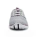 Men Women Quick Drying Mesh Athletic Aqua Water Shoes Lightweight Lace-up Walking Sneaker Shoes
