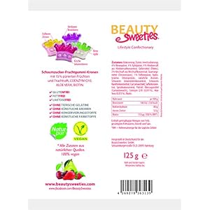 BeautySweeties-Suesse-Kronen-125-g