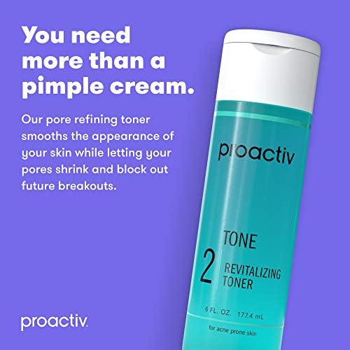 proactiv sensitive