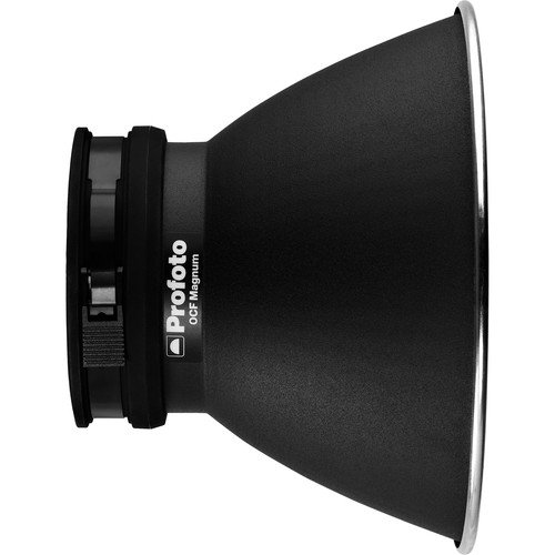 Profoto OCF Magnum Reflector