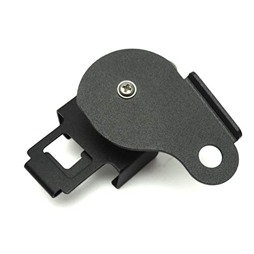 Wincom Dishman Automobiles & Motorcycles for BMW R1200Gs F700Gs F800Gs G310R G310Gs 2013 2014 2015 2016 2017 2018 Front Bracket for Gopro Remote Control Motorcycle Parts