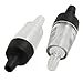 Pawfly 10 Pack Aquarium Non-Return Check Valves