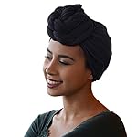 30 Colors| Novarena 1-4 Pc Solid Color Head Wrap Stretch Long Hair Scarf Turban Tie Kente African Hat Jersey Knit Headwrap 30 Colors| Novarena 1-4 Pc Solid Color Head Wrap Stretch Long Hair Scarf Turban Tie Kente African Hat Jersey Knit Headwrap