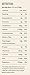 BUSH'S BEST Canned Homestyle Baked Beans, Source of Plant Based Protein and Fiber, Low Fat, Gluten Free, 28 oz