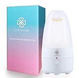 Menstrual Cup Sterilizer with Steam and menstrual cup sterilizer tablet- 3 Minutes sterilizer machine and Your Period Cup is Clean