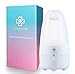 Menstrual Cup Cleaner with Steam and Menstrual Cup Tablet- 3 Minutes Cleaner Machine and Your Period Cup is Clean