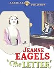 LETTER / (MOD)                                     image